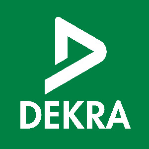 Centre de Contrôle Technique DEKRA | BOSC-LE-HARD
